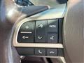 2015 Lexus RX