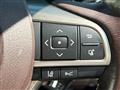 2015 Lexus RX