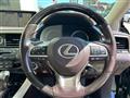 2015 Lexus RX