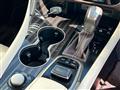 2015 Lexus RX