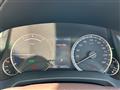 2015 Lexus RX