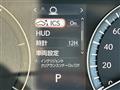 2015 Lexus RX