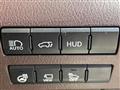 2015 Lexus RX