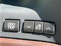 2015 Lexus RX