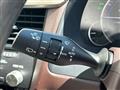 2015 Lexus RX