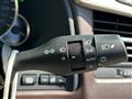 2015 Lexus RX