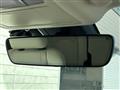 2015 Lexus RX