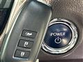 2015 Lexus RX