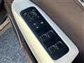 2015 Lexus RX