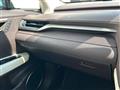 2015 Lexus RX