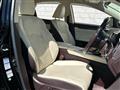 2015 Lexus RX
