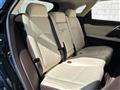 2015 Lexus RX