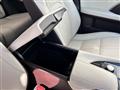 2015 Lexus RX