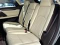 2015 Lexus RX