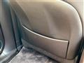2015 Lexus RX