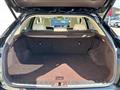 2015 Lexus RX