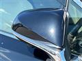 2015 Lexus RX