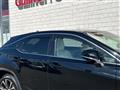 2015 Lexus RX
