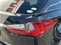 2015 Lexus RX