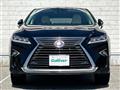 2015 Lexus RX