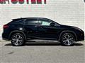 2015 Lexus RX