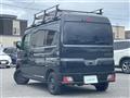 2024 Daihatsu Hijet Cargo