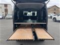 2024 Daihatsu Hijet Cargo