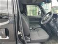 2024 Daihatsu Hijet Cargo