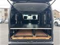 2024 Daihatsu Hijet Cargo