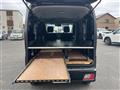 2024 Daihatsu Hijet Cargo