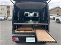 2024 Daihatsu Hijet Cargo