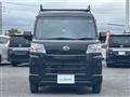 2024 Daihatsu Hijet Cargo