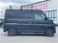 2024 Daihatsu Hijet Cargo