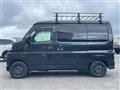 2024 Daihatsu Hijet Cargo