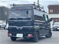 2024 Daihatsu Hijet Cargo