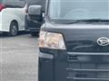 2024 Daihatsu Hijet Cargo