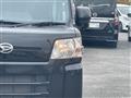 2024 Daihatsu Hijet Cargo