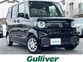 2024 Honda N BOX