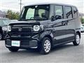 2024 Honda N BOX