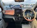 2023 Nissan DAYZ