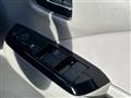 2023 Nissan DAYZ