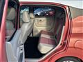 2023 Nissan DAYZ
