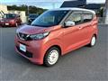 2023 Nissan DAYZ