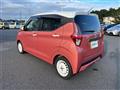 2023 Nissan DAYZ
