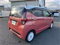 2023 Nissan DAYZ