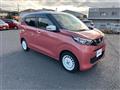 2023 Nissan DAYZ