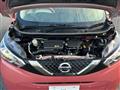 2023 Nissan DAYZ