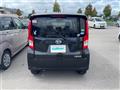 2018 Daihatsu Move