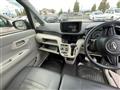 2018 Daihatsu Move