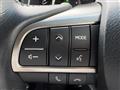 2017 Lexus LX